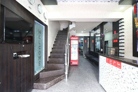 Hotel Majha By OYO Rooms