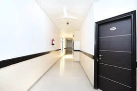 Hotel Majha By OYO Rooms