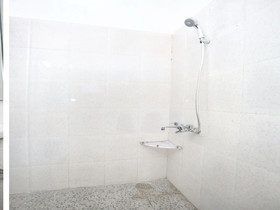 Hotel Majha By OYO Rooms