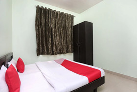 Hotel Majha By OYO Rooms