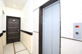 Hotel Majha By OYO Rooms