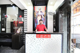 Hotel Majha By OYO Rooms