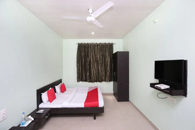 Hotel Majha By OYO Rooms