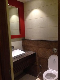 Hotel Namaskar