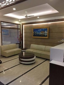 Hotel Namaskar