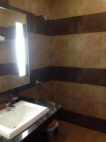 Hotel Namaskar