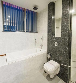 Hotel Narula's Aurrum