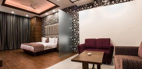 Hotel Narula's Aurrum