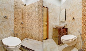Hotel PVRX Amritsar by Treebo Trend