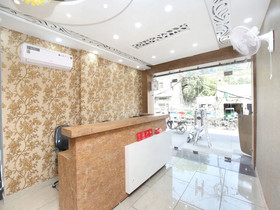 Hotel Royal Vij By OYO Rooms