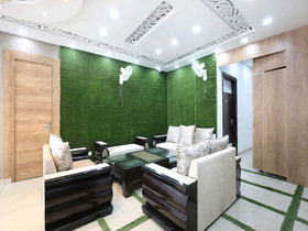 Hotel Royal Vij By OYO Rooms