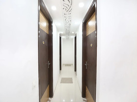 Hotel Royal Vij By OYO Rooms
