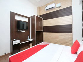 Hotel Royal Vij By OYO Rooms