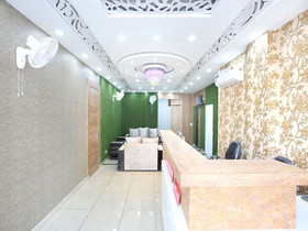 Hotel Royal Vij By OYO Rooms