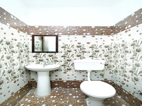 Hotel Royal Vij By OYO Rooms