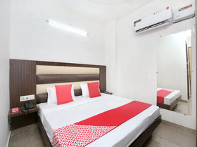 Hotel Royal Vij By OYO Rooms