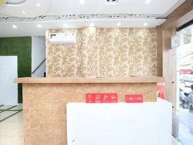 Hotel Royal Vij By OYO Rooms