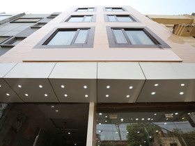 Hotel Royal Vij By OYO Rooms