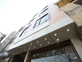 Hotel Royal Vij By OYO Rooms