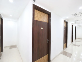 Hotel Royal Vij By OYO Rooms