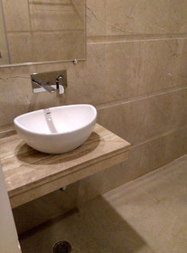 Hotel Sallow Royal Suites