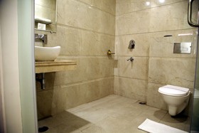 Hotel Sallow Royal Suites