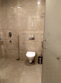 Hotel Sallow Royal Suites