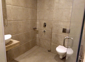 Hotel Sallow Royal Suites