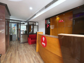 Hotel Sangreela