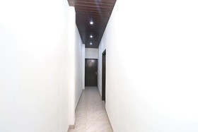 Hotel Temple Tower By OYO Rooms