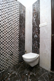 Hotel Temple Tower By OYO Rooms