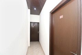 Hotel Temple Tower By OYO Rooms