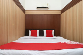Hotel Temple Tower By OYO Rooms