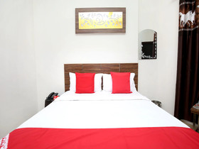 Hotel True Man By OYO Rooms