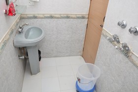 Hotel Veenus International