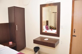 Hotel Veenus International