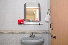 Hotel Veenus International