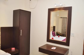 Hotel Veenus International