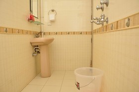 Hotel Veenus International