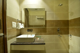 Hotel Welcome Inn