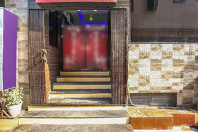 Maryada Hotel By OYO Rooms