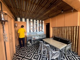Narison Hotel By Divud Ecom