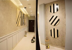 Narison Hotel By Divud Ecom