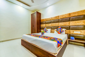Nayyar Inn by FabHotel