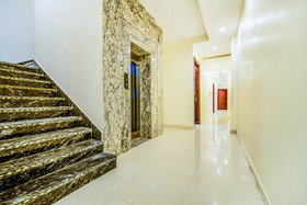 Nayyar Inn by FabHotel