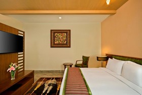 Park Inn By Radisson Amritsar Airport
