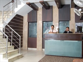 Punnu International