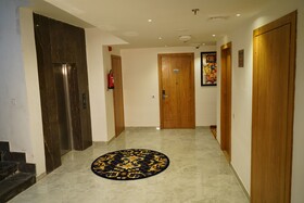 Quality Inn Elite