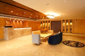 Quality Inn Elite