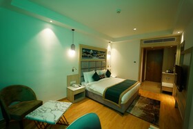 Quality Inn Elite